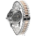 Maserati Men's Watch Tradizione R8823146001 | Watches Prime