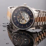 Maserati Men's Watch Tradizione R8823146001 | Watches Prime
