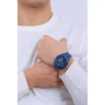 Maserati Men's Watch Traguardo R8823150002 | Watches Prime