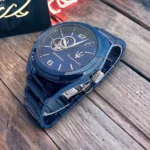 Maserati Men's Watch Traguardo R8823150002 | Watches Prime