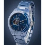 Maserati Men's Watch Traguardo R8823150002 | Watches Prime