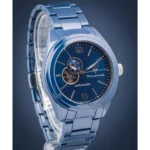 Maserati Men's Watch Traguardo R8823150002 | Watches Prime