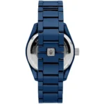 Maserati Men's Watch Traguardo R8823150002 | Watches Prime