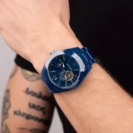 Maserati Men's Watch Traguardo R8823150002 | Watches Prime