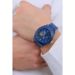 Maserati Men's Watch Traguardo R8823150002 | Watches Prime