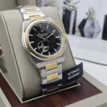 Maserati Men's Watch Velocita R8823152001 | Watches Prime