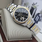 Maserati Men's Watch Velocita R8823152001 | Watches Prime