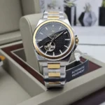 Maserati Men's Watch Velocita R8823152001 | Watches Prime