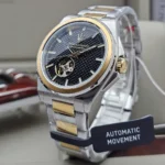 Maserati Men's Watch Velocita R8823152001 | Watches Prime