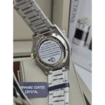 Maserati Men's Watch Velocita R8823152001 | Watches Prime