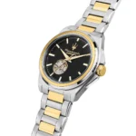 Maserati Men's Watch Velocita R8823152001 | Watches Prime