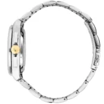 Maserati Men's Watch Velocita R8823152001 | Watches Prime