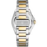 Maserati Men's Watch Velocita R8823152001 | Watches Prime