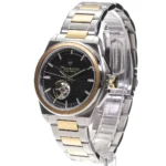 Maserati Men's Watch Velocita R8823152001 | Watches Prime