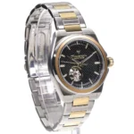 Maserati Men's Watch Velocita R8823152001 | Watches Prime