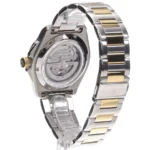 Maserati Men's Watch Velocita R8823152001 | Watches Prime