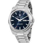 Maserati Men's Watch Velocita R8823152002 | Watches Prime