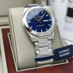 Maserati Men's Watch Velocita R8823152002 | Watches Prime