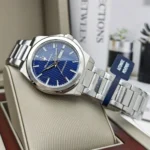 Maserati Men's Watch Velocita R8823152002 | Watches Prime