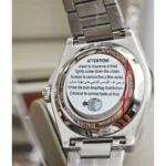 Maserati Men's Watch Velocita R8823152002 | Watches Prime