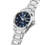 Maserati Men's Watch Velocita R8823152002 | Watches Prime