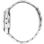 Maserati Men's Watch Velocita R8823152002 | Watches Prime