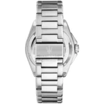 Maserati Men's Watch Velocita R8823152002 | Watches Prime