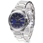 Maserati Men's Watch Velocita R8823152002 | Watches Prime