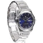 Maserati Men's Watch Velocita R8823152002 | Watches Prime