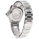 Maserati Men's Watch Velocita R8823152002 | Watches Prime
