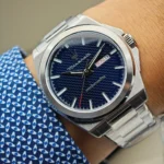 Maserati Men's Watch Velocita R8823152002 | Watches Prime