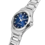 Maserati Men's Watch Velocita R8823153001 | Watches Prime
