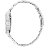 Maserati Men's Watch Velocita R8823153001 | Watches Prime