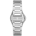 Maserati Men's Watch Velocita R8823153001 | Watches Prime