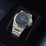 Maserati Men's Watch Velocita R8823153001 | Watches Prime