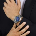Maserati Men's Watch Velocita R8823153001 | Watches Prime