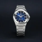 Maserati Men's Watch Velocita R8823153001 | Watches Prime