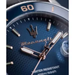 Maserati Men's Watch Competizione R8851100004 | Watches Prime