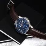 Maserati Men's Watch Competizione R8851100004 | Watches Prime
