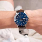 Maserati Men's Watch Competizione R8851100004 | Watches Prime