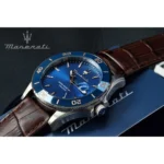 Maserati Men's Watch Competizione R8851100004 | Watches Prime
