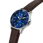 Maserati Men's Watch Competizione R8851100004 | Watches Prime