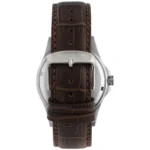 Maserati Men's Watch Competizione R8851100004 | Watches Prime