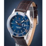 Maserati Men's Watch Competizione R8851100004 | Watches Prime