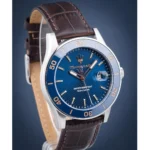 Maserati Men's Watch Competizione R8851100004 | Watches Prime
