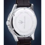 Maserati Men's Watch Competizione R8851100004 | Watches Prime