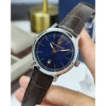 Maserati Men's Watch Epoca R8851118016 | Watches Prime