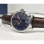 Maserati Men's Watch Epoca R8851118016 | Watches Prime