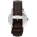Maserati Men's Watch Epoca R8851118016 | Watches Prime
