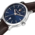 Maserati Men's Watch Epoca R8851118016 | Watches Prime